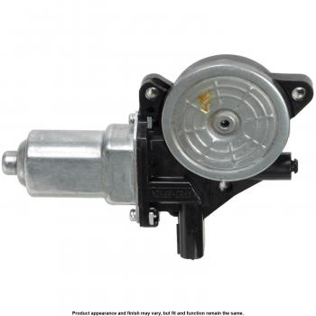 2012 Honda Accord Power Window Motor Front Left A1 Cardone 4715072 image 1 of 4