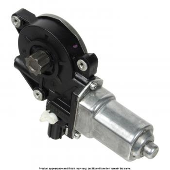 2012 Honda Accord Power Window Motor Front Left A1 Cardone 4715072 image 2 of 4
