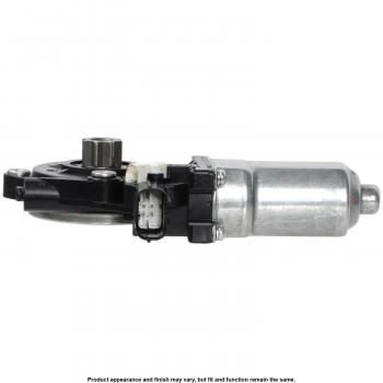 2012 Honda Accord Power Window Motor Front Left A1 Cardone 4715072 image 3 of 4