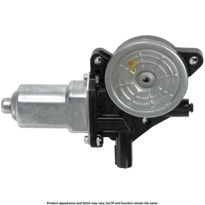 2009 Honda Accord Power Window Motor Front Left A1 Cardone 4715072 image 1 of 4