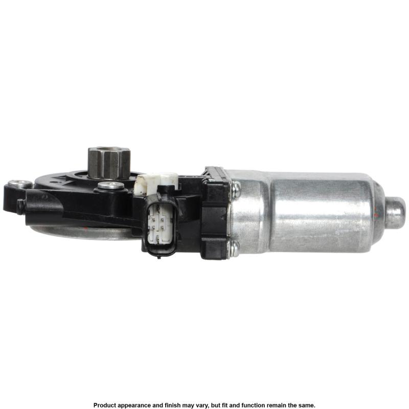 2009 Honda Accord Power Window Motor Front Left A1 Cardone 4715072 image 3 of 4
