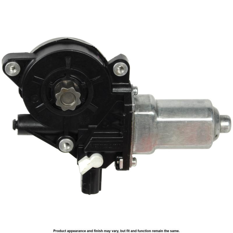 2009 Honda Accord Power Window Motor Front Left A1 Cardone 4715072 image 4 of 4