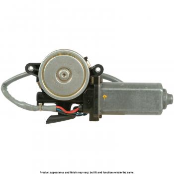 1994 Acura Vigor Power Window Motor