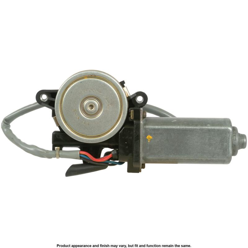 A1 Cardone 4715075 Power Window Motor product image 1 of 4