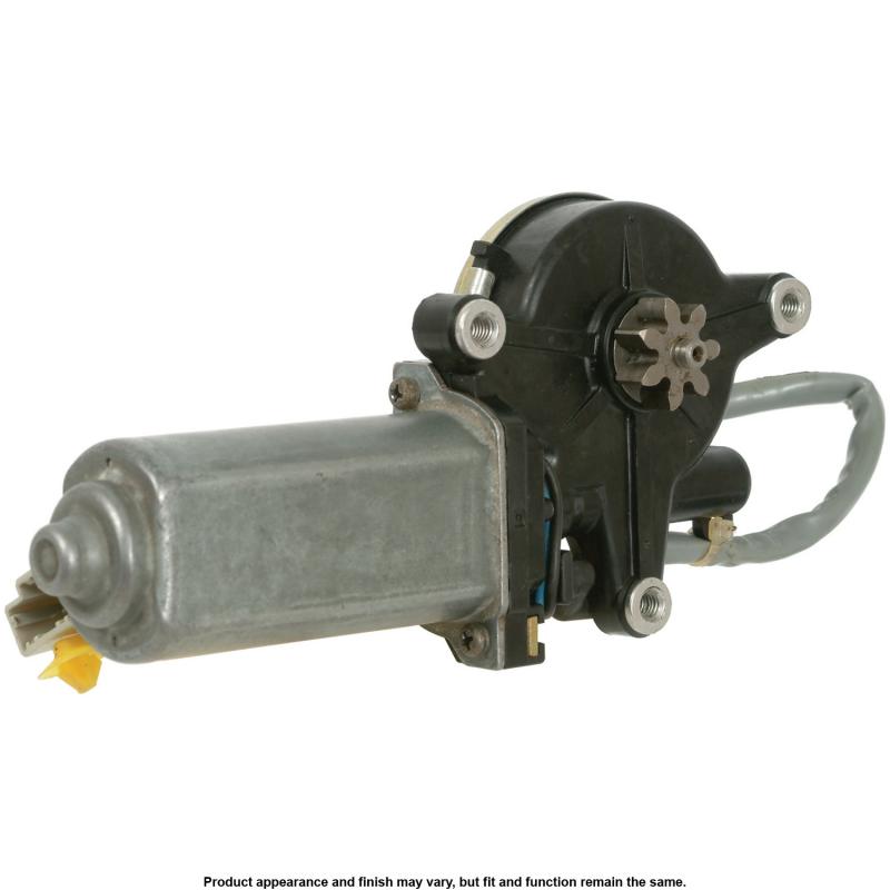 A1 Cardone 4715075 Power Window Motor product image 4 of 4
