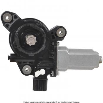 2005 Acura RL Power Window Motor Front Right A1 Cardone 4715078 image 2 of 4