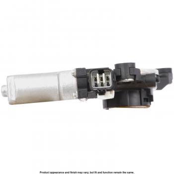 2005 Acura RL Power Window Motor Front Right A1 Cardone 4715078 image 3 of 4