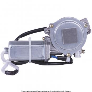 1985 Honda Accord Power Window Motor Rear Left A1 Cardone 471508 image 2 of 3