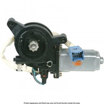 2003 Acura TL Power Window Motor Front Left A1 Cardone 4715082 image 4 of 4