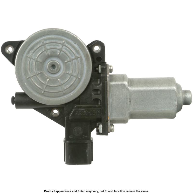 A1 Cardone 4715085 - Power Window Motor A1 Cardone 4715085 Power Window Motor product image 1 of 4