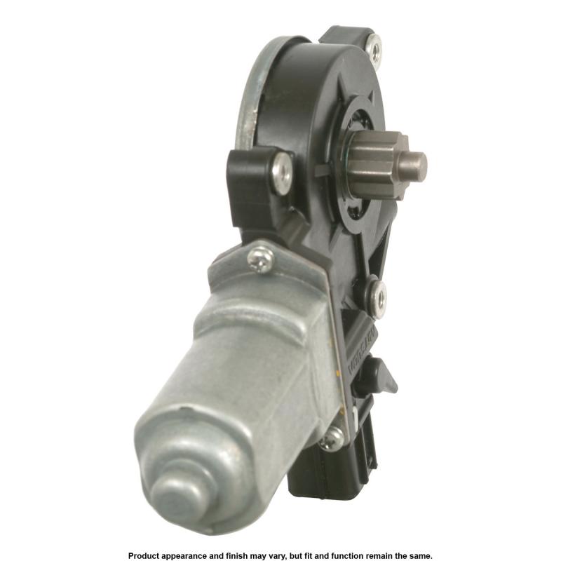 A1 Cardone 4715085 - Power Window Motor A1 Cardone 4715085 Power Window Motor product image 3 of 4