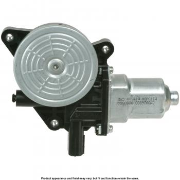 2011 Honda Accord Crosstour Power Window Motor Rear Right A1 Cardone 4715099 image 1 of 4