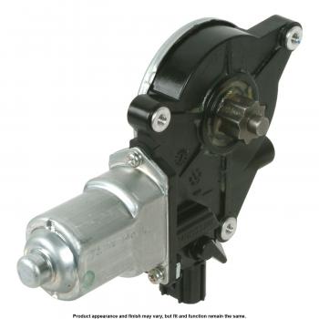 2011 Honda Accord Crosstour Power Window Motor Rear Right A1 Cardone 4715099 image 2 of 4