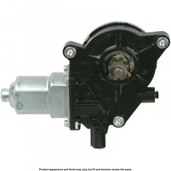 2011 Honda Accord Crosstour Power Window Motor Rear Right A1 Cardone 4715099 image 4 of 4