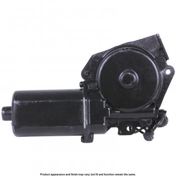 1985 Honda Accord Power Window Motor Front Left A1 Cardone 471510 image 1 of 3