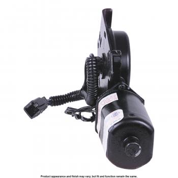 1985 Honda Accord Power Window Motor Front Left A1 Cardone 471510 image 3 of 3