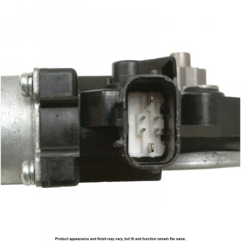 2015 Honda Pilot Power Window Motor Front Right A1 Cardone 4715105 image 1 of 4