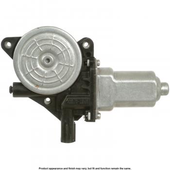 2015 Honda Pilot Power Window Motor Front Right A1 Cardone 4715105 image 3 of 4