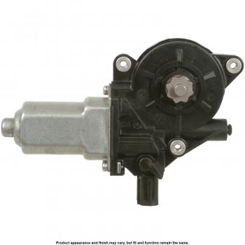 2015 Honda Pilot Power Window Motor Front Right A1 Cardone 4715105 image 4 of 4