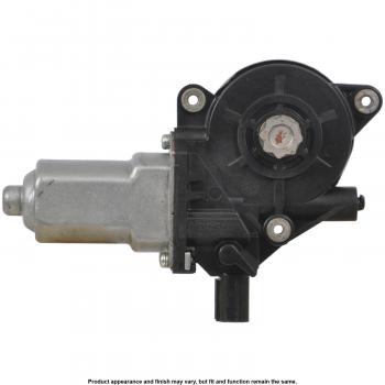 2014 Acura TL Power Window Motor Rear Right A1 Cardone 4715108 image 1 of 4