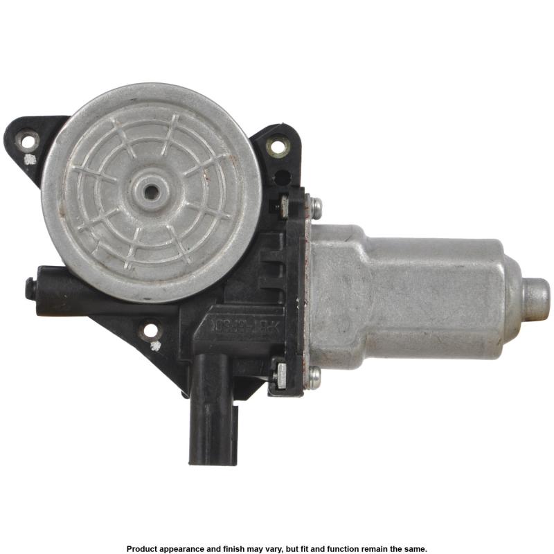A1 Cardone 4715108 - Power Window Motor A1 Cardone 4715108 Power Window Motor product image 2 of 4