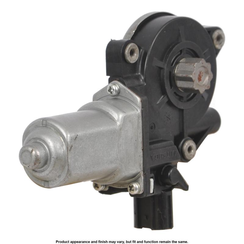 A1 Cardone 4715108 - Power Window Motor A1 Cardone 4715108 Power Window Motor product image 4 of 4