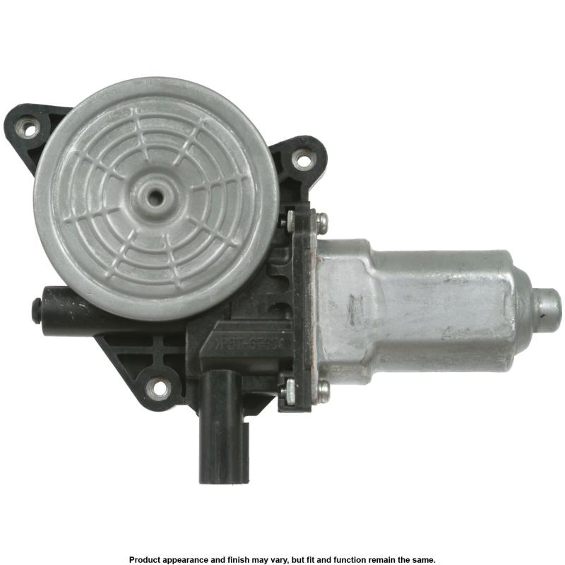 A1 Cardone 4715112 - Power Window Motor A1 Cardone 4715112 Power Window Motor product image 1 of 4