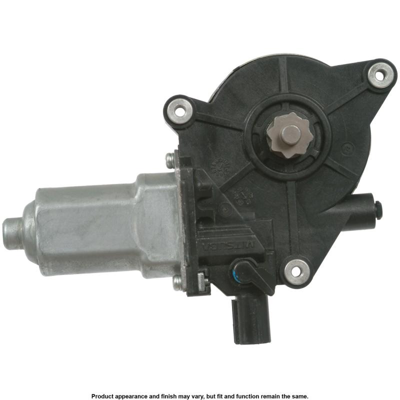 A1 Cardone 4715112 - Power Window Motor A1 Cardone 4715112 Power Window Motor product image 3 of 4