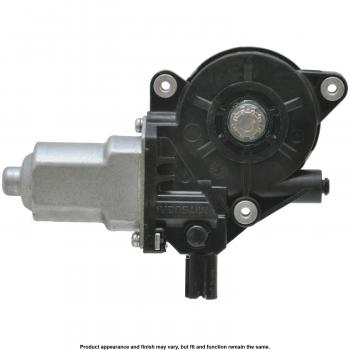 2013 Honda Odyssey Power Window Motor Rear Right A1 Cardone 4715129 image 1 of 4