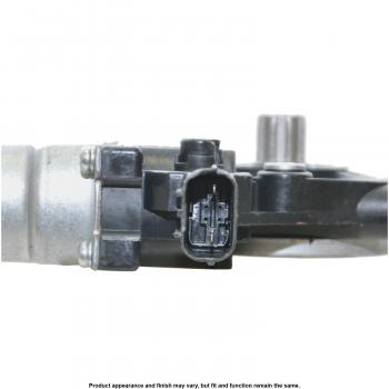 2013 Honda Odyssey Power Window Motor Rear Right A1 Cardone 4715129 image 2 of 4