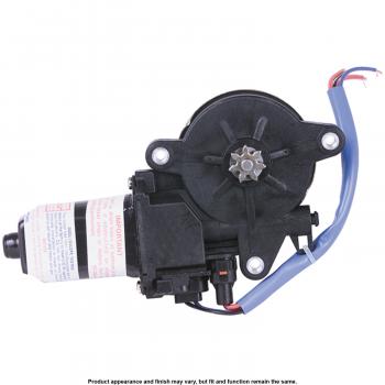 1988 Honda Prelude Power Window Motor