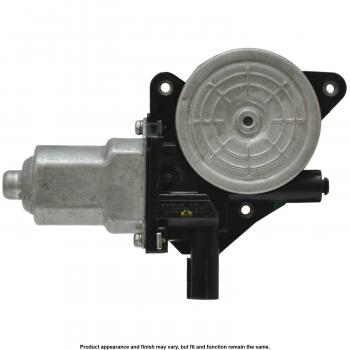 2013 Honda Odyssey Power Window Motor Rear Left A1 Cardone 4715130 image 1 of 4