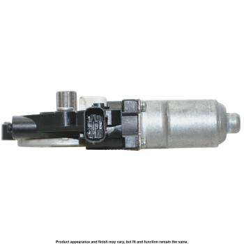 2013 Honda Odyssey Power Window Motor Rear Left A1 Cardone 4715130 image 2 of 4