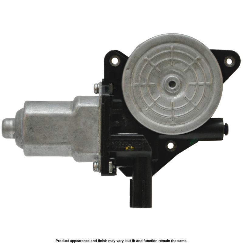 2014 Honda Odyssey Power Window Motor Rear Left A1 Cardone 4715130 image 1 of 4