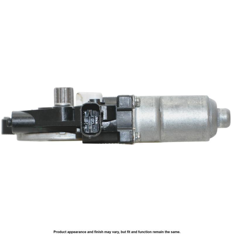 2014 Honda Odyssey Power Window Motor Rear Left A1 Cardone 4715130 image 2 of 4