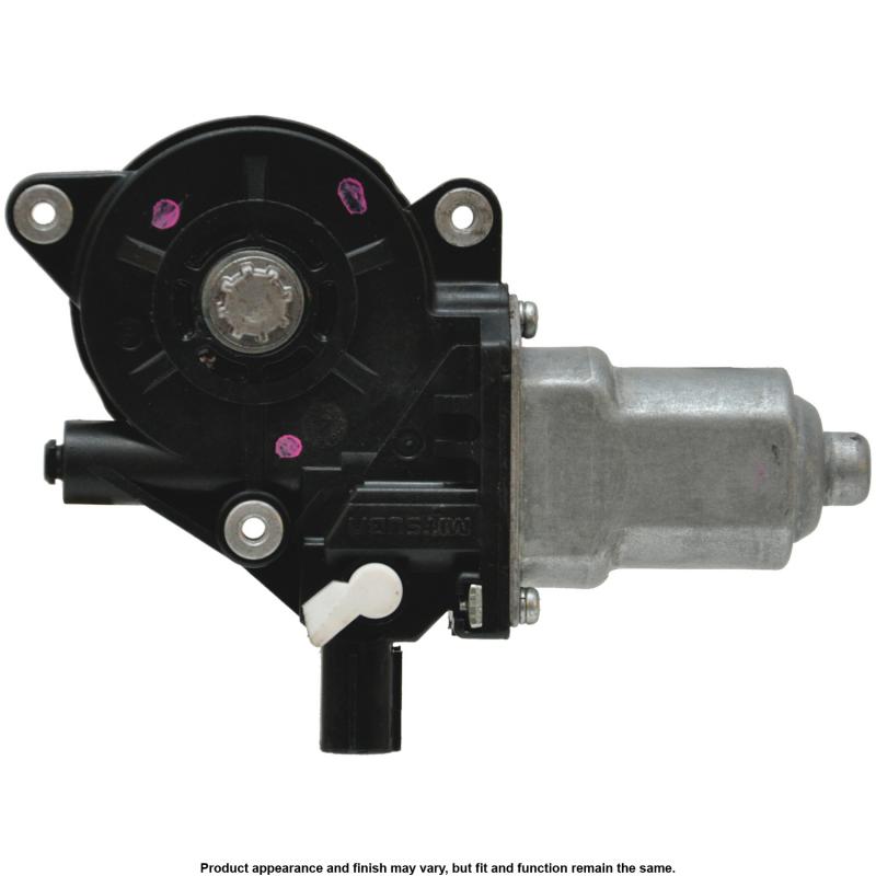 2014 Honda Odyssey Power Window Motor Rear Left A1 Cardone 4715130 image 3 of 4