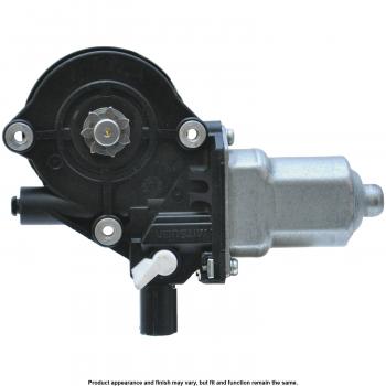 2016 Honda CR-V Power Window Motor Front Right A1 Cardone 4715139 image 3 of 4