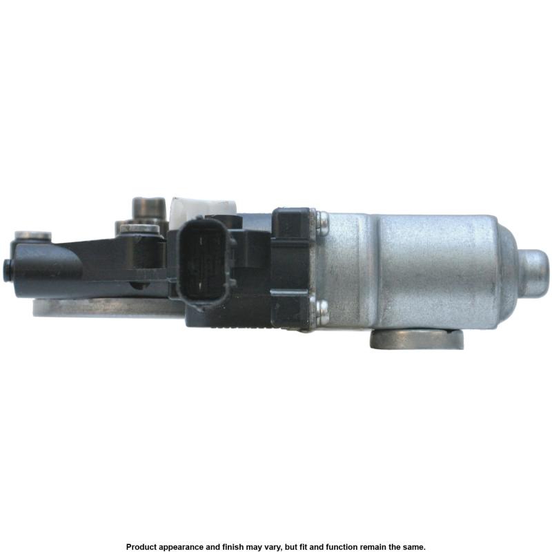 2014 Honda Civic Power Window Motor