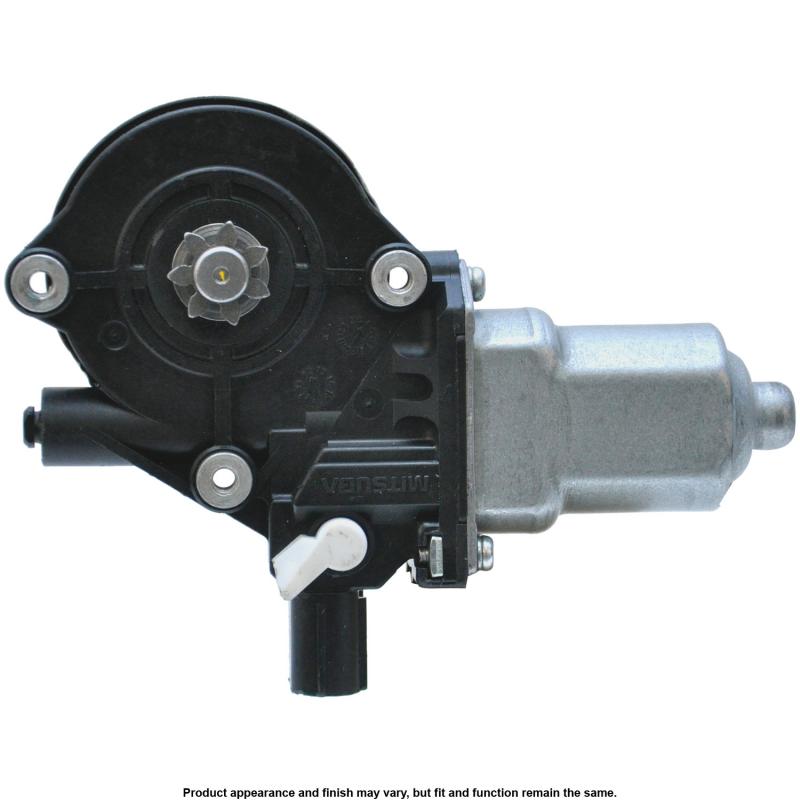 2014 Honda Civic Power Window Motor Front Right A1 Cardone 4715139 image 3 of 4