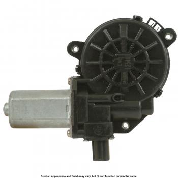 2016 Honda CR-V Power Window Motor Rear Left A1 Cardone 4715140 image 2 of 4