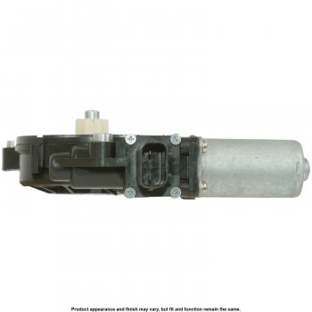 2016 Honda CR-V Power Window Motor Rear Left A1 Cardone 4715140 image 3 of 4