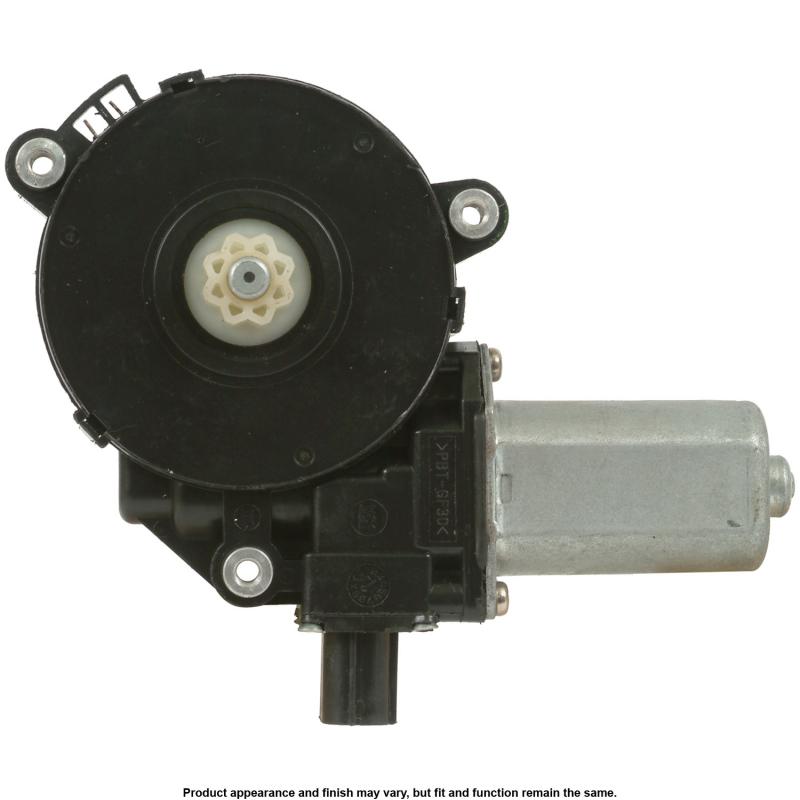 2014 Honda Civic Power Window Motor Rear Left A1 Cardone 4715140 image 4 of 4