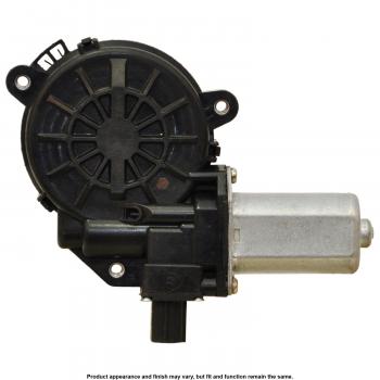 2016 Honda CR-V Power Window Motor Rear Right A1 Cardone 4715141 image 1 of 4