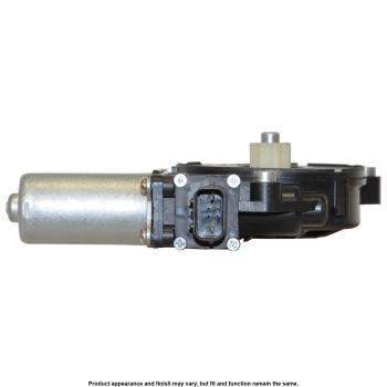 2016 Honda CR-V Power Window Motor Rear Right A1 Cardone 4715141 image 2 of 4