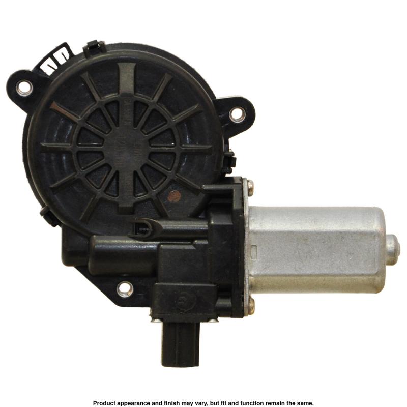 2014 Honda Civic Power Window Motor Rear Right A1 Cardone 4715141 image 1 of 4