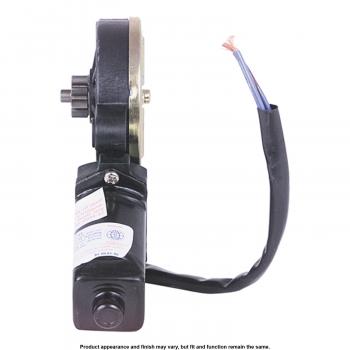 1987 Acura Legend Power Window Motor Front Right A1 Cardone 471518 image 1 of 3