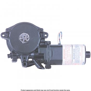 1990 Acura Legend Power Window Motor Front Right A1 Cardone 471520 image 1 of 3