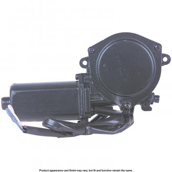 1990 Acura Legend Power Window Motor Front Right A1 Cardone 471520 image 2 of 3