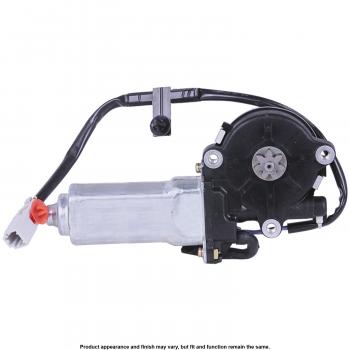1993 Honda Accord Power Window Motor Front Right A1 Cardone 471523 image 3 of 3