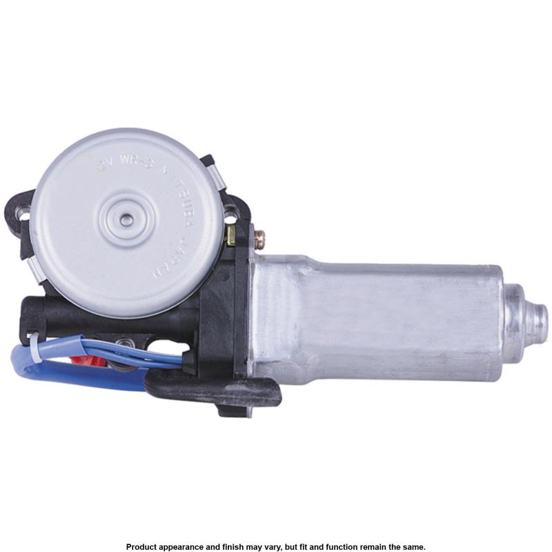 1991 Honda Accord Power Window Motor Front Right A1 Cardone 471527 image 2 of 3